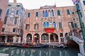 0040 Venise